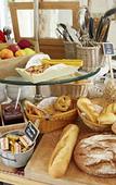 Туры в отель A la Villa Boucicaut Туры в отель A la Villa Boucicaut
