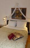 Туры в отель A la Villa Boucicaut Туры в отель A la Villa Boucicaut