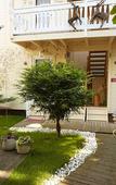 Туры в отель A la Villa Boucicaut Туры в отель A la Villa Boucicaut