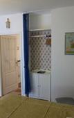 Туры в отель A la Villa Boucicaut Туры в отель A la Villa Boucicaut