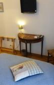 Туры в отель A la Villa Boucicaut Туры в отель A la Villa Boucicaut
