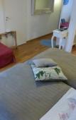 Туры в отель A la Villa Boucicaut Туры в отель A la Villa Boucicaut