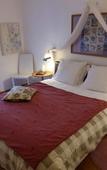 Туры в отель A la Villa Boucicaut Туры в отель A la Villa Boucicaut