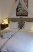 Туры в отель A la Villa Boucicaut Туры в отель A la Villa Boucicaut