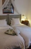 Туры в отель A la Villa Boucicaut Туры в отель A la Villa Boucicaut