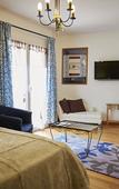 Туры в отель A la Villa Boucicaut Туры в отель A la Villa Boucicaut