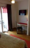 Туры в отель A la Villa Boucicaut Туры в отель A la Villa Boucicaut