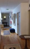 Туры в отель A la Villa Boucicaut Туры в отель A la Villa Boucicaut