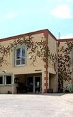 Туры в отель A la Villa Boucicaut Туры в отель A la Villa Boucicaut