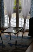 Туры в отель A la Villa Boucicaut Туры в отель A la Villa Boucicaut
