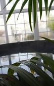 Туры в отель A la Villa Boucicaut Туры в отель A la Villa Boucicaut