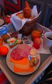 Туры в отель Citotel des Messageries Туры в отель Citotel des Messageries