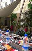 Туры в отель Citotel des Messageries Туры в отель Citotel des Messageries