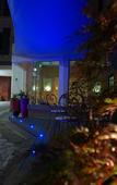 Туры в отель Citotel des Messageries Туры в отель Citotel des Messageries