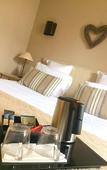 Туры в отель Citotel des Messageries Туры в отель Citotel des Messageries