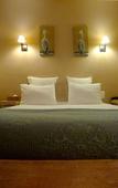 Туры в отель Citotel des Messageries Туры в отель Citotel des Messageries