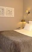 Туры в отель Citotel des Messageries Туры в отель Citotel des Messageries