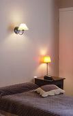 Туры в отель Citotel des Messageries Туры в отель Citotel des Messageries