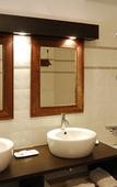 Туры в отель Citotel des Messageries Туры в отель Citotel des Messageries