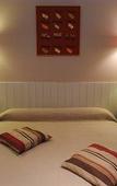 Туры в отель Citotel des Messageries Туры в отель Citotel des Messageries