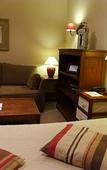 Туры в отель Citotel des Messageries Туры в отель Citotel des Messageries