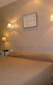 Туры в отель Citotel des Messageries Туры в отель Citotel des Messageries
