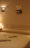 Туры в отель Citotel des Messageries Туры в отель Citotel des Messageries