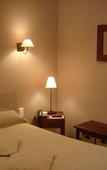 Туры в отель Citotel des Messageries Туры в отель Citotel des Messageries