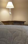 Туры в отель Citotel des Messageries Туры в отель Citotel des Messageries