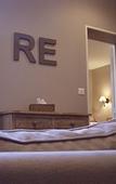 Туры в отель Citotel des Messageries Туры в отель Citotel des Messageries