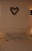 Туры в отель Citotel des Messageries Туры в отель Citotel des Messageries