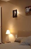 Туры в отель Citotel des Messageries Туры в отель Citotel des Messageries