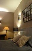 Туры в отель Citotel des Messageries Туры в отель Citotel des Messageries