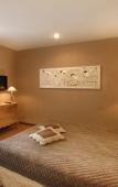 Туры в отель Citotel des Messageries Туры в отель Citotel des Messageries