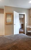 Туры в отель Citotel des Messageries Туры в отель Citotel des Messageries