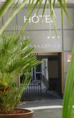 Туры в отель Citotel des Messageries Туры в отель Citotel des Messageries