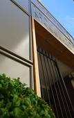 Туры в отель Citotel des Messageries Туры в отель Citotel des Messageries