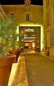 Туры в отель Citotel des Messageries Туры в отель Citotel des Messageries