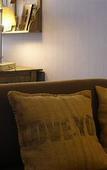 Туры в отель Citotel des Messageries Туры в отель Citotel des Messageries