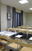 Туры в отель Citotel des Messageries Туры в отель Citotel des Messageries
