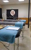 Туры в отель Citotel des Messageries Туры в отель Citotel des Messageries