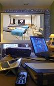 Туры в отель Citotel des Messageries Туры в отель Citotel des Messageries