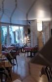 Туры в отель Citotel des Messageries Туры в отель Citotel des Messageries