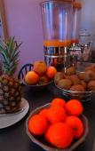 Туры в отель Citotel des Messageries Туры в отель Citotel des Messageries