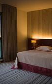 Туры в отель Hotel du Casino Туры в отель Hotel du Casino