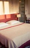 Туры в отель Hotel du Casino Туры в отель Hotel du Casino