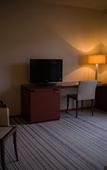 Туры в отель Hotel du Casino Туры в отель Hotel du Casino