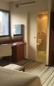 Туры в отель Hotel du Casino Туры в отель Hotel du Casino