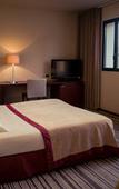 Туры в отель Hotel du Casino Туры в отель Hotel du Casino
