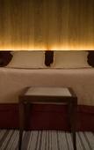 Туры в отель Hotel du Casino Туры в отель Hotel du Casino